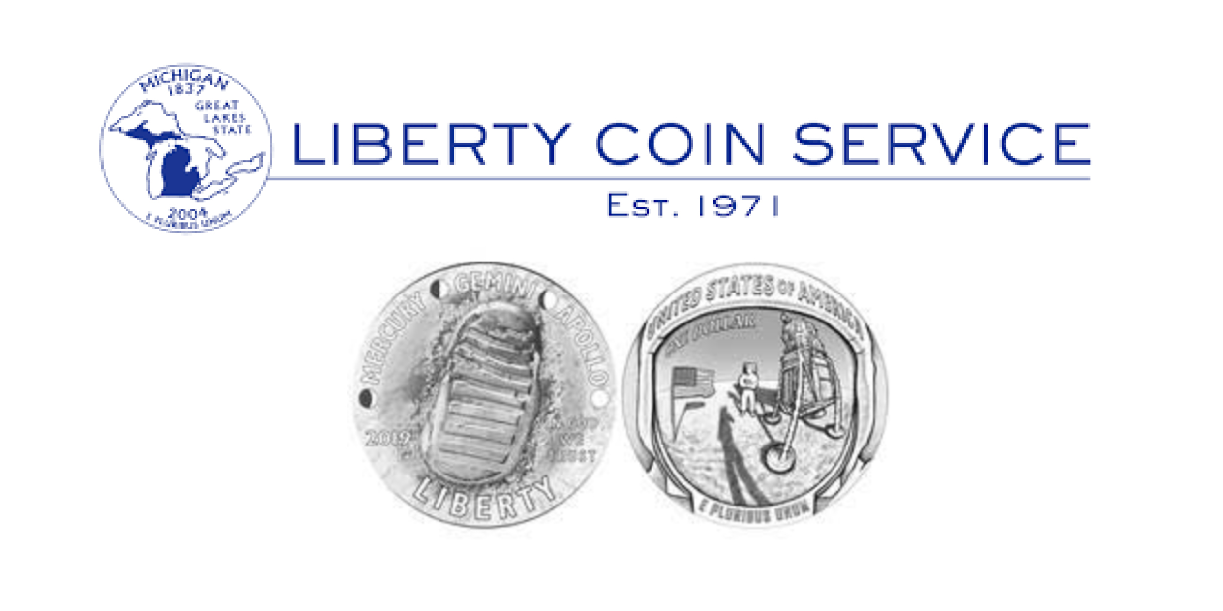 Liberty Coin Service Honored As 2022 Best Of The Best In Lansing